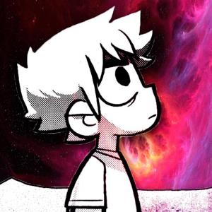 收聽JDRG的SALA ARPA (FREESTYLE) (Explicit)歌詞歌曲