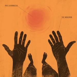 ดาวน์โหลดและฟังเพลง Bon dia พร้อมเนื้อเพลงจาก Vic Moliner