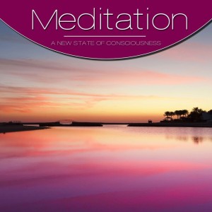 Meditation, Vol. Violet, Vol. 2 dari Meditation String