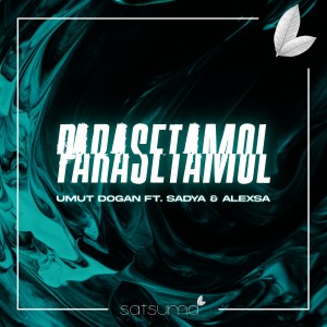 Listen to Parasetamol song with lyrics from Umut Dogan