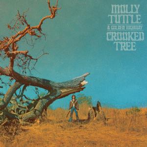 收聽Molly Tuttle的She'll Change歌詞歌曲