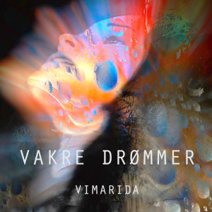 Vimarida的專輯Vakre Drømmer