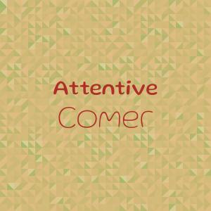Listen to Finally Often song with lyrics from Mela Fabier
