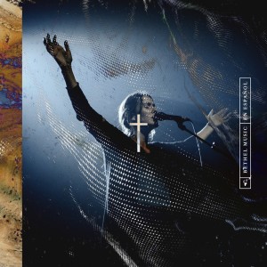 ดาวน์โหลดและฟังเพลง Jesus Te Amamos (Live) พร้อมเนื้อเพลงจาก Bethel Music