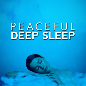 收聽Deep Sleep的Uncover a Hidden Memory歌詞歌曲