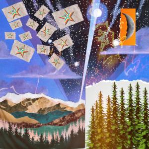 收聽COMN Dan的Do Something (feat. Campy)歌詞歌曲