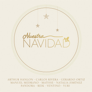 ดาวน์โหลดและฟังเพลง Jingle Bell Rock พร้อมเนื้อเพลงจาก Matisse