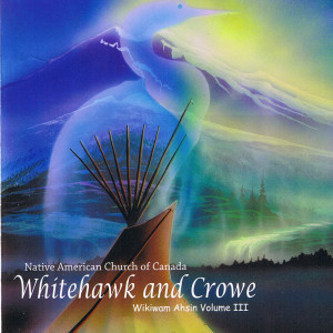 收聽Whitehawk的Our Heavenly Father God, you are the only way歌詞歌曲
