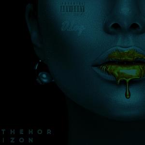 ดาวน์โหลดและฟังเพลง MY KING พร้อมเนื้อเพลงจาก D.log