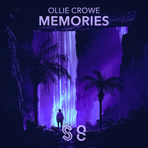 ดาวน์โหลดและฟังเพลง Memories พร้อมเนื้อเพลงจาก Ollie Crowe