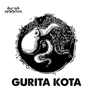 Dengarkan Gurita Kota lagu dari Riot For Satisfaction dengan lirik