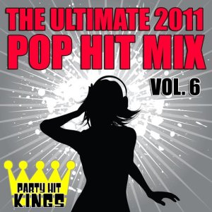 ดาวน์โหลดและฟังเพลง Bass Down Low พร้อมเนื้อเพลงจาก Party Hit Kings