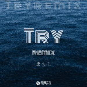 ดาวน์โหลดและฟังเพลง Try (Remix) พร้อมเนื้อเพลงจาก 唐树仁