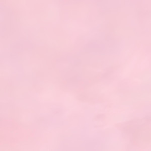 Listen to Little Dance (Slowed N Reverb) song with lyrics from Vanny