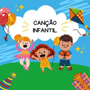 Canções Infantis Bebê Snoozy的專輯Canções infantis