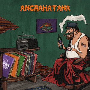 Dengarkan lagu LAKUNA (Explicit) nyanyian Loophole By Nature dengan lirik