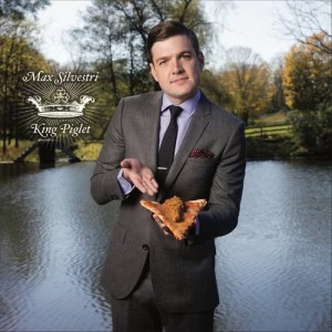ดาวน์โหลดและฟังเพลง Hello Dear, How Are You Doing Today? Hope Everything is Cool (Explicit) พร้อมเนื้อเพลงจาก Max Silvestri