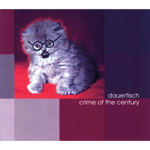 ดาวน์โหลดและฟังเพลง Trip On A Train พร้อมเนื้อเพลงจาก Dauerfisch