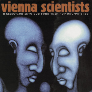 ดาวน์โหลดและฟังเพลง Predictive Representation In Time Domain (Original Mix) พร้อมเนื้อเพลงจาก SPRITE