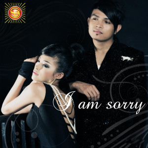 ខេមរៈ ស្រីពៅ的专辑I'm Sorry