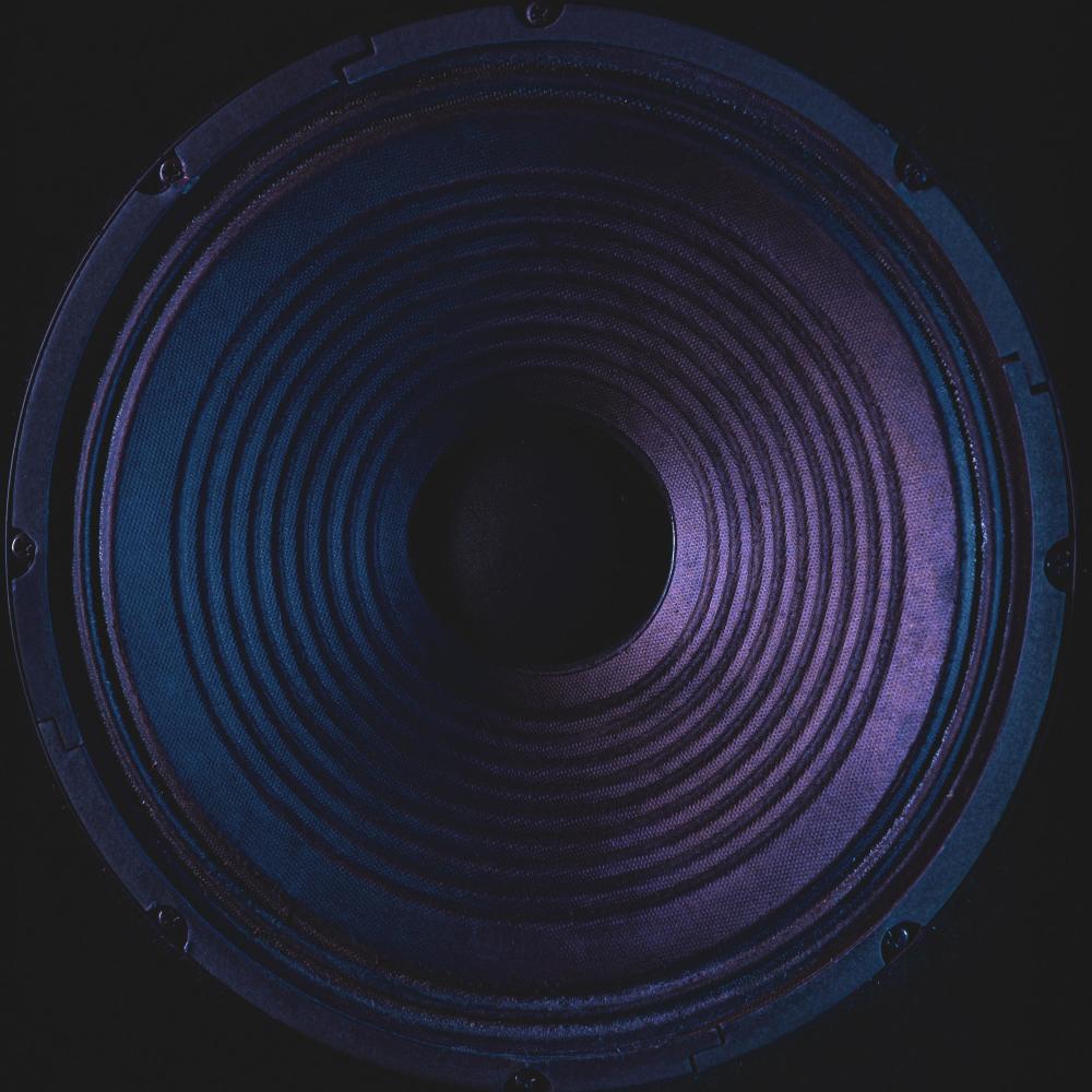 Flat Beat
