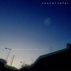 收聽coutoentrelesdents的barbapapa (feat. shaihulud, seppuku, a2r, PUZZ MAMA & Dudu.wav)歌詞歌曲