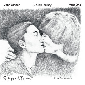 收聽John Lennon的(Just Like) Starting Over歌詞歌曲