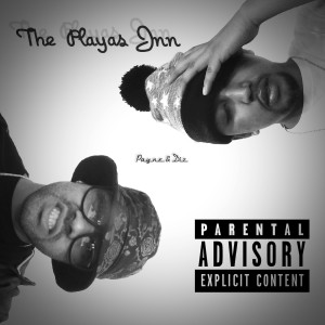 Dengarkan lagu Beat It Up (Explicit) nyanyian Payne dengan lirik