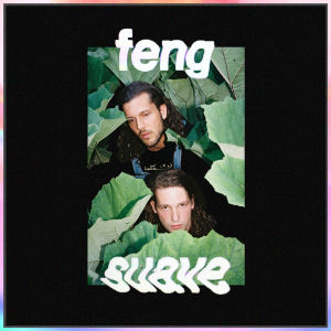 Listen to Noche Oscura song with lyrics from Feng Suave