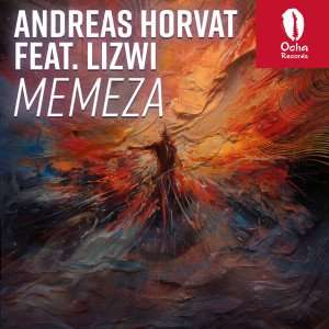 Listen to Memeza (Afro Deep Remix) song with lyrics from Andreas Horvat