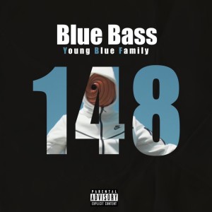 Album 148 from Blue Bass