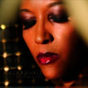 ดาวน์โหลดและฟังเพลง Your Gonna Make Me Love Somebody Else พร้อมเนื้อเพลงจาก Joi Cardwell