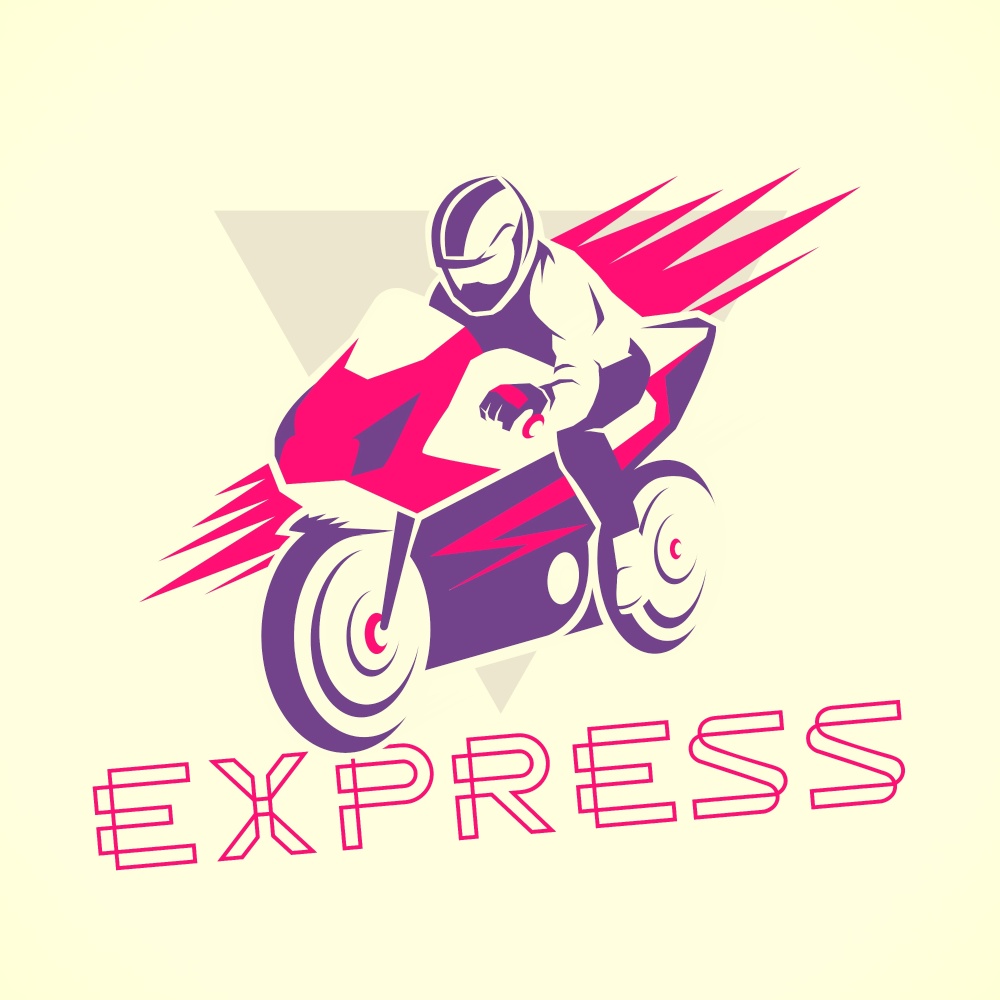 Express
