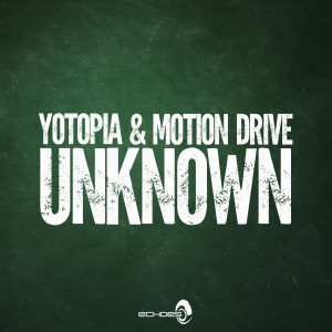 Album Unknown from Yotopia