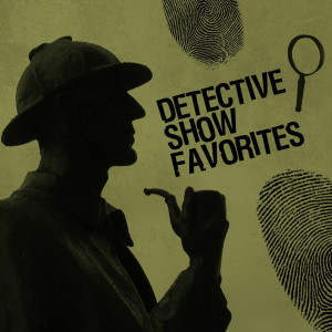 ดาวน์โหลดและฟังเพลง Theme From “Cops” พร้อมเนื้อเพลงจาก The Detectives