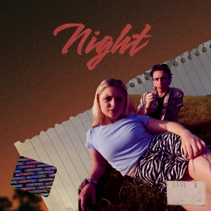 Listen to Night song with lyrics from Lorelei