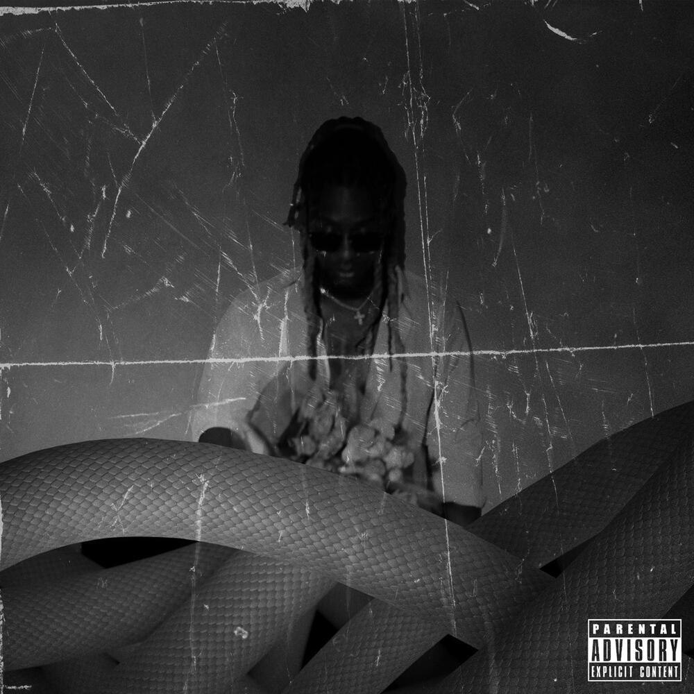 3 A.M. (Explicit)
