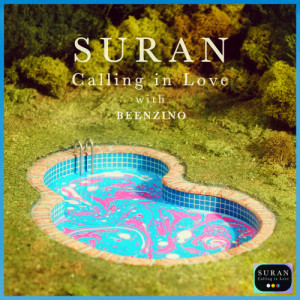 ดาวน์โหลดและฟังเพลง Calling in Love(feat.Beenzino) พร้อมเนื้อเพลงจาก SURAN