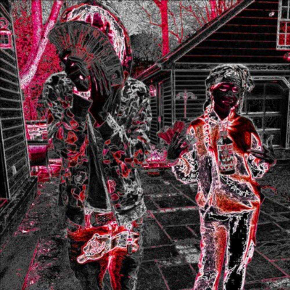 XPILLZ #FR33STYL3 (feat. Nov!) (Explicit)