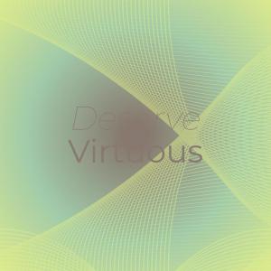 Listen to Most Troubles song with lyrics from Joia Uton