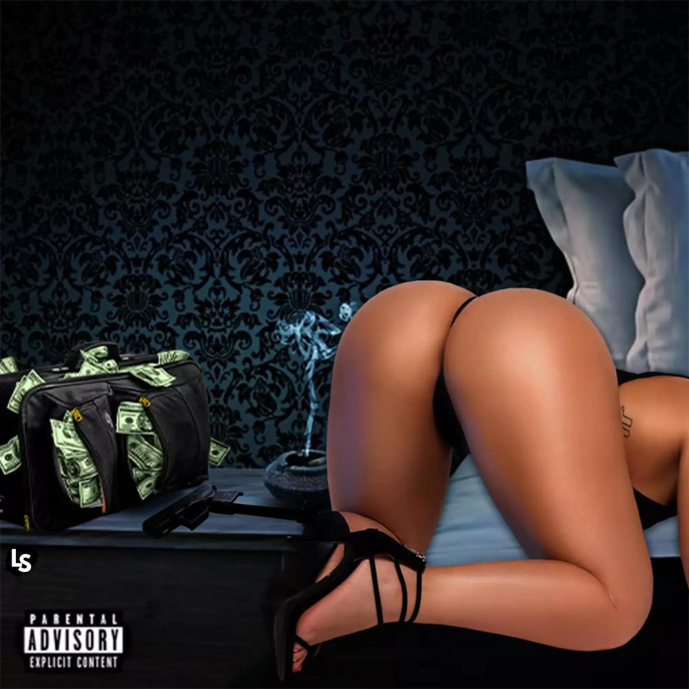 Boss (feat. Peso Peso) (Explicit)
