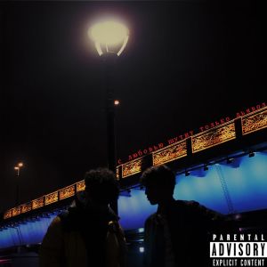 Listen to Мама (Explicit) song with lyrics from whit3luv