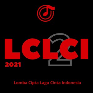 Album LCLCI 2 2021 oleh Various Artists