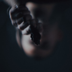 Album Revolver from Bogi