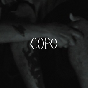 ดาวน์โหลดและฟังเพลง Copo (Explicit) พร้อมเนื้อเพลงจาก shao-lan