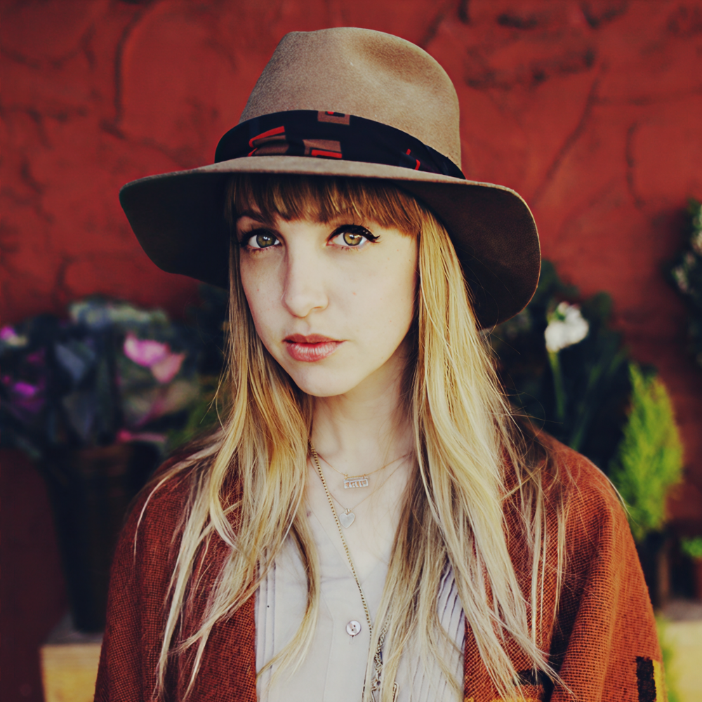 The Mynabirds
