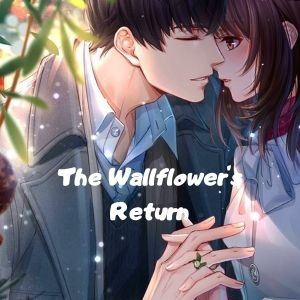 Dengarkan The Wallflower‘s Revenge 02 lagu dari 英语群星 dengan lirik