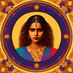 Listen to Rasiya song with lyrics from Khushbu Yadav