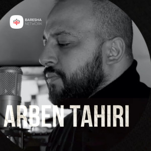 ดาวน์โหลดและฟังเพลง Larg teje moj Nanë พร้อมเนื้อเพลงจาก Arben Tahiri