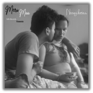 ดาวน์โหลดและฟังเพลง Meri Maa พร้อมเนื้อเพลงจาก Neeraj Kumar